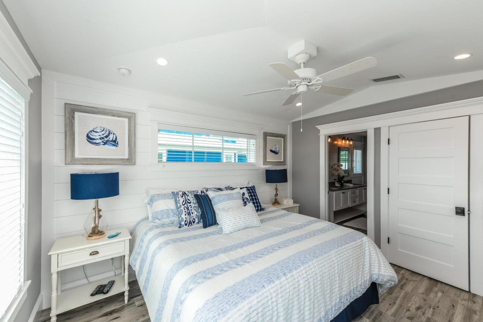 Beach Escape Anna Maria Exterior foto